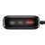 Baseus Qpow PRO Power Bank 20000mAh портове и конектори