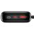 PowerBank Baseus Qpow, PPQD-H01, 20000 mAh, 1 x USB, 1 x USB-C, 1 x IP Black, С Lightning кабел, Бързо зареждане, 20 W, С цифров дисплей (PPQD060201) 101475700