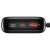 PowerBank Baseus Qpow, PPQD-H01, 20000 mAh, 1 x USB, 1 x USB-C, 1 x IP Black, С Lightning кабел, Бързо зареждане, 20 W, С цифров дисплей (PPQD060201) 101475700