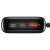 PowerBank Baseus Qpow, PPQD-H01, 20000 mAh, 1 x USB, 1 x USB-C, 1 x IP Black, С Lightning кабел, Бързо зареждане, 20 W, С цифров дисплей (PPQD060201) 101475700