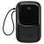 Baseus Qpow PRO 20000mAh power bank с цифров дисплей