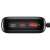Baseus Qpow PRO Power Bank 20000mAh портове и конектори