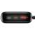 Baseus Qpow PRO Power Bank 20000mAh портове и конектори