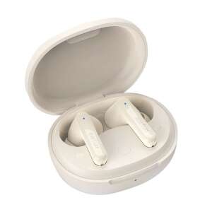 EarFun Air S Drahtlose TWS-Kopfhörer, ANC (Weiß) 59545052 Kopfhörer