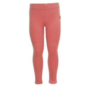 Villa Happ rózsaszín lány leggings 31599195 Gyerek nadrágok, leggingsek - Lány