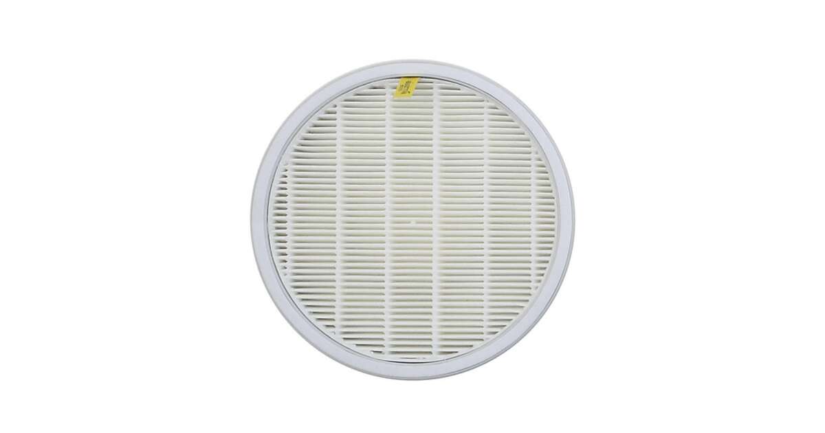 Deerma TJ200W HEPA szűrő | Pepita.hu