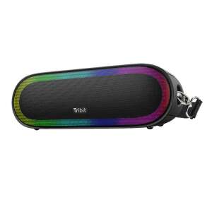 Tribit Xsound Mega Speaker BTS35 Wireless Bluetooth speaker (black) 59560478 