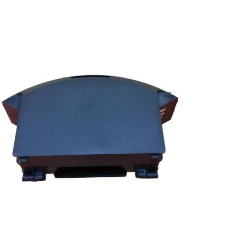 Recipient pentru praf Navon Relax Easy