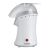 Blaupunkt FPC401 Popcornovač 1200W #white 31599451