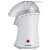 Blaupunkt FPC401 stroj na popcorn, biely, 1200W