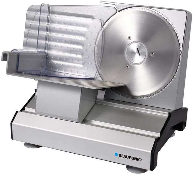 Blaupunkt FMS601