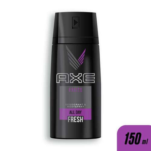 Axe Deodorant Excite 150ml