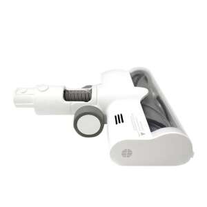 Dreame T10 univerzális kefe, oldalnézet - Porszívó kiegészítő