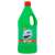 Domestos Extended Power Pine Disinfectant Cleaner, 2L bottle
