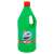 Domestos Extended Power Pine Disinfectant Cleaner, 2L bottle