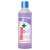 Flóraszept Chlorine Free Disinfectant Surface Cleaner Lavender 1L 31599537