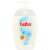 Săpun cremă lichid Baba cu musetel, 250ml