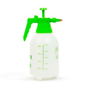 Portable 2 Liter Hand Sprayer for Garden and Home - Sprayer