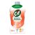 Cif Shine & Dry Boost detergent do zmywarek 450ml 31599587