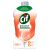 Cif Shine & Dry Boost detergent do zmywarek 450ml 31599587