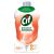 Cif Shine & Dry Boost Klarspüler für Spülmaschinen 450ml 31599587