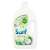 Detergent Gel Surf Coconut Splash pentru 54 de spalari 2.7 Litri 31648385}