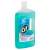 Detergent Lichid Universal Cif Brilliance Ocean 1L 43490093}