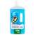 Cif Brilliance Ocean Floor & Universal Cleaner, 1000 ml