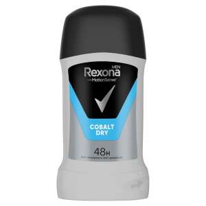 Rexona Männer Pen Kobalt 50ml
