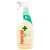 Flora Septic Chlorine Free Disinfectant Universal Spray 700ml 31600126
