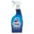 Spray Domestos Universal Hygiene 750ml 31645935}