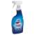 Domestos Universal Hygiene Spray 750ml 31645935}