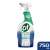 Cif Power & Shine Bathroom Spray, 750ml, with eco-refill, removes soap scum and limescale, streak-free shine