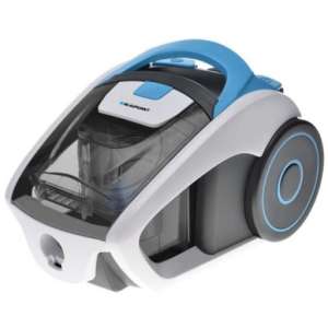 Odkurzacz Blaupunkt VCC301 700W #szaro-niebieski