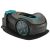 Gardena Sileno Minimo 500 Robotic lawnmower, Grey 64672783