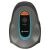 Gardena Sileno Minimo 500 Robotic lawnmower, Grey 64672783