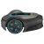 Gardena Sileno Minimo 500 Robotic lawnmower, Grey 64672783