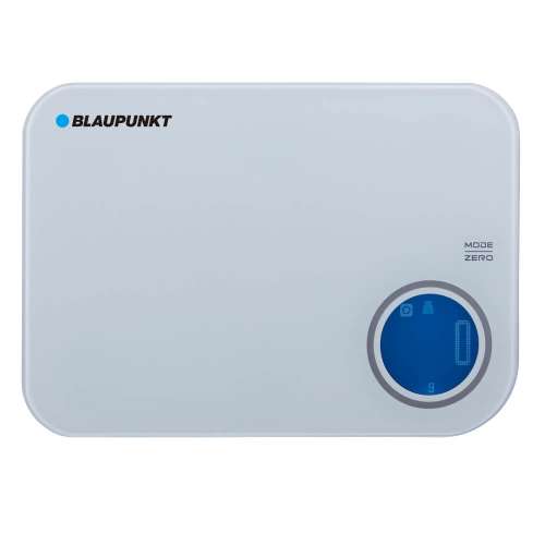 Blaupunkt FKS601 31600423