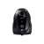 Samsung VC2500M Beutelstaubsauger, schwarz, 750W, 2.5L