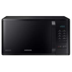 Samsung MS23K3513AK/EO schwarzer Mikrowellenherd