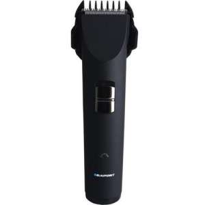 Blaupunkt HCS201 men's hair clipper, black - Blaupunkt