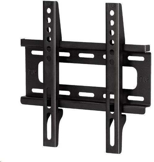  Navon Vesa 200 universal fixed TV wall console #black