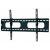 Navon Vesa 600 universal tilting TV wall mount, black