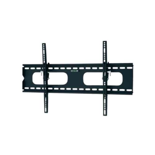 Navon Vesa 600 universal tilting TV wall mount, black