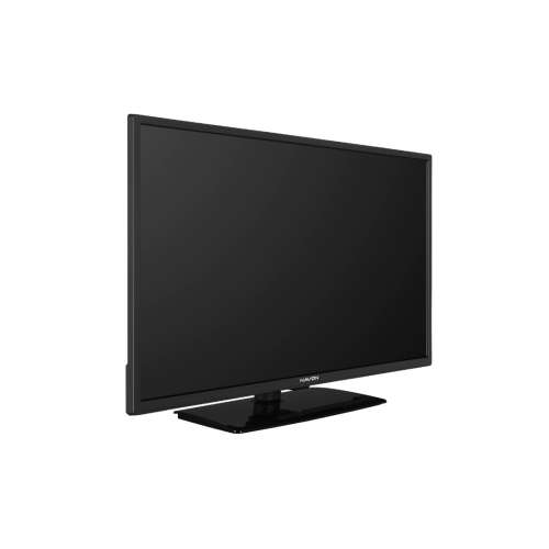 Navon 32" HD LED TV ferde nézet