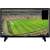 Navon 32 hüvelykes HD TV futballmeccset mutat