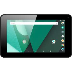 Navon IQ7 2018 Tablet #fekete