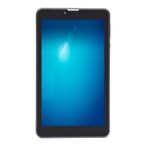Navon Orpheus 3G Tablet 7" #fekete