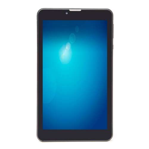 Navon Orpheus 3G Tablet 7" #fekete