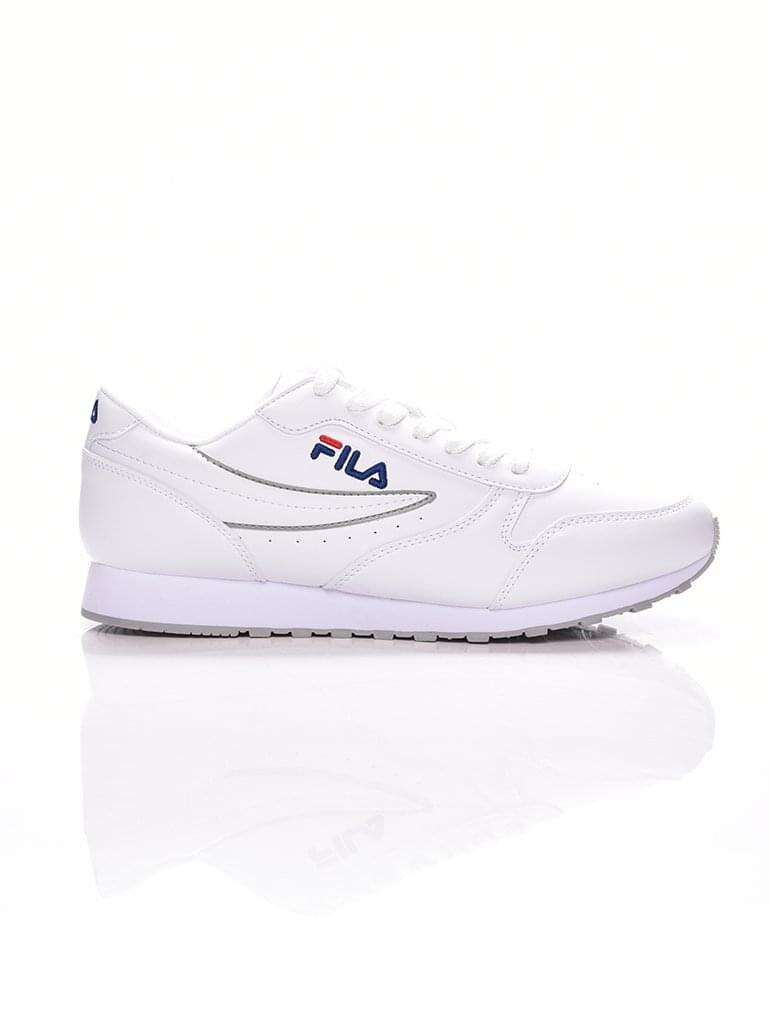 Fila ORBIT LOW